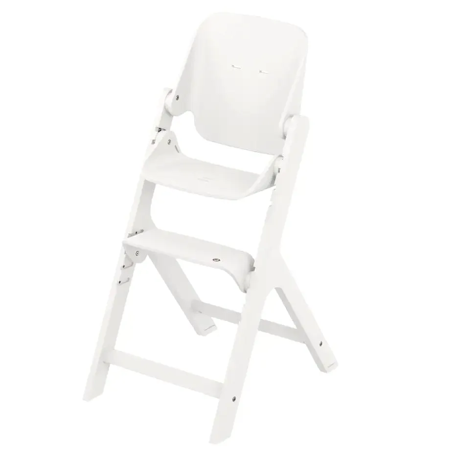 Maxi Cosi Nesta High Chair