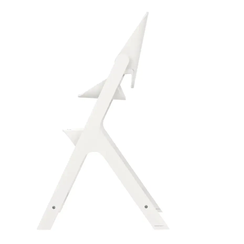 Maxi Cosi Nesta High Chair