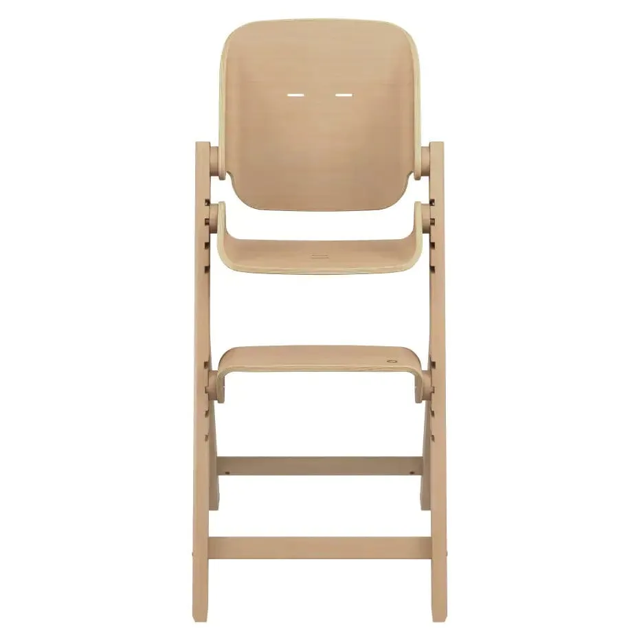 Maxi Cosi Nesta High Chair