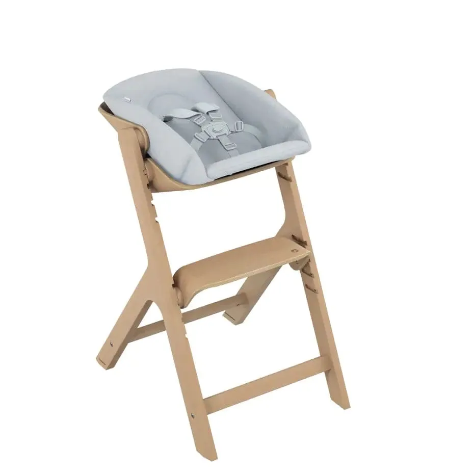Maxi Cosi Nesta High Chair