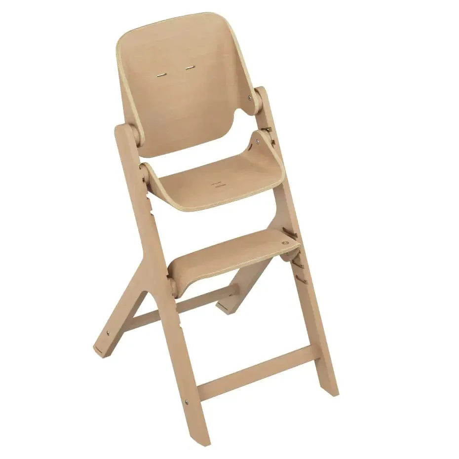 Maxi Cosi Nesta High Chair