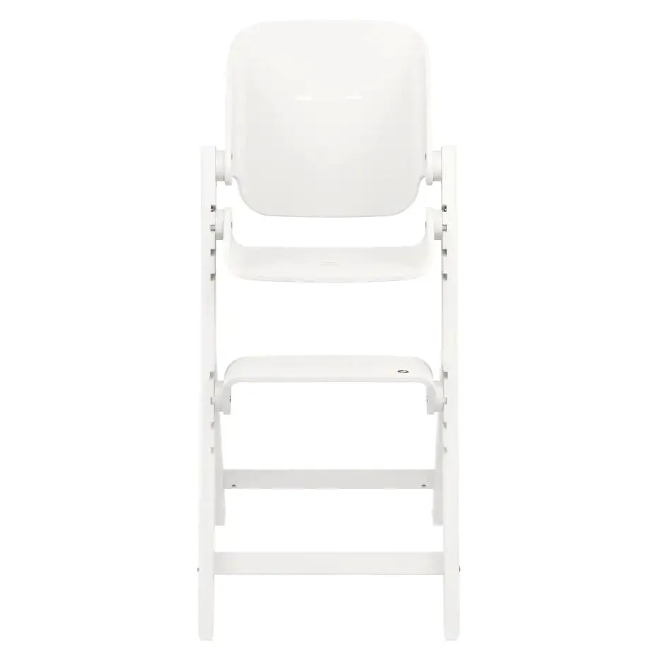 Maxi Cosi Nesta High Chair
