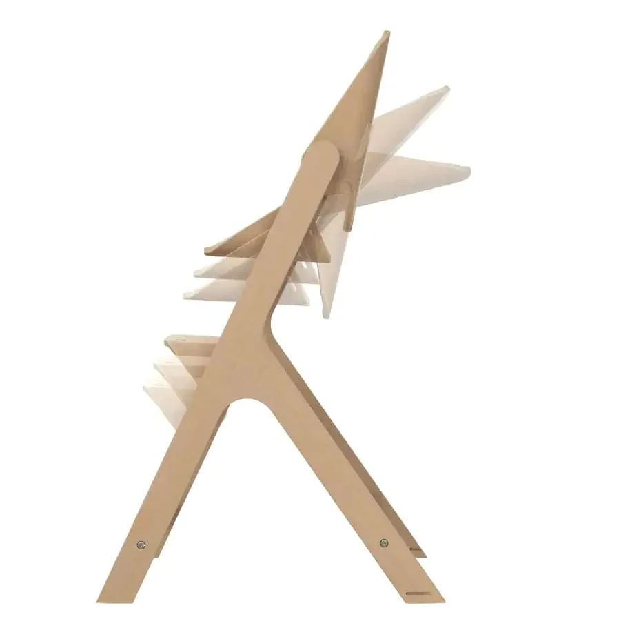 Maxi Cosi Nesta High Chair
