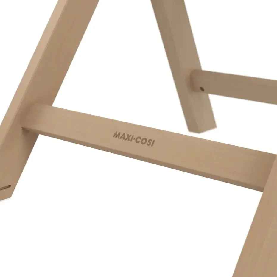 Maxi Cosi Nesta High Chair