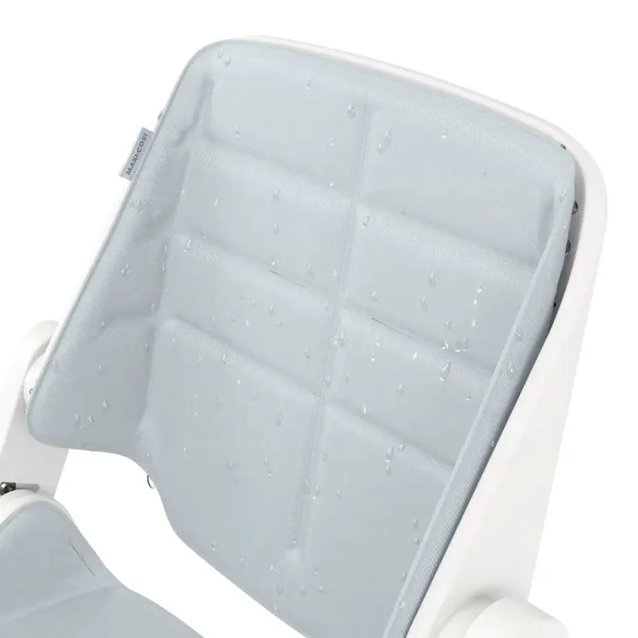 Maxi Cosi Nesta High Chair