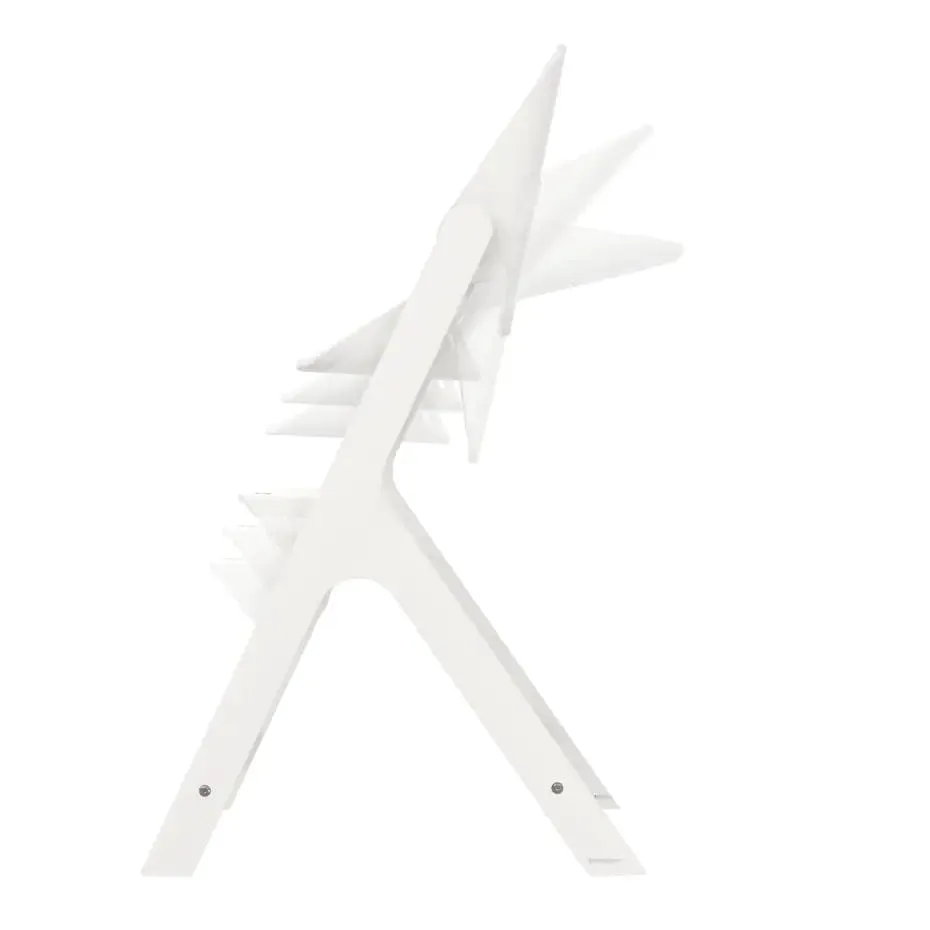 Maxi Cosi Nesta High Chair