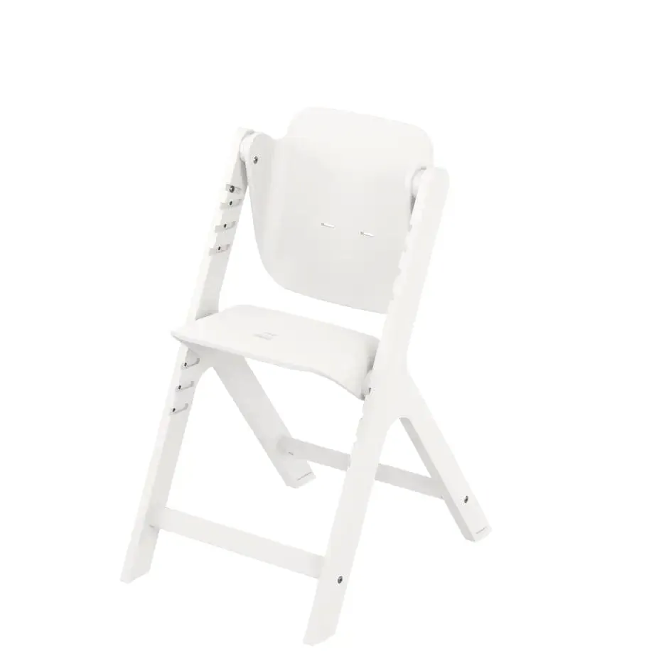 Maxi Cosi Nesta High Chair
