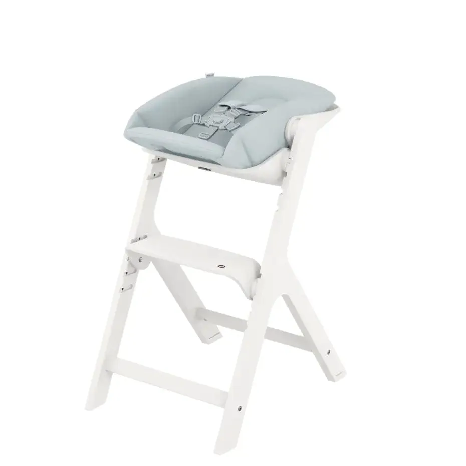 Maxi Cosi Nesta High Chair