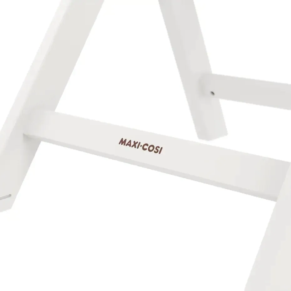 Maxi Cosi Nesta High Chair