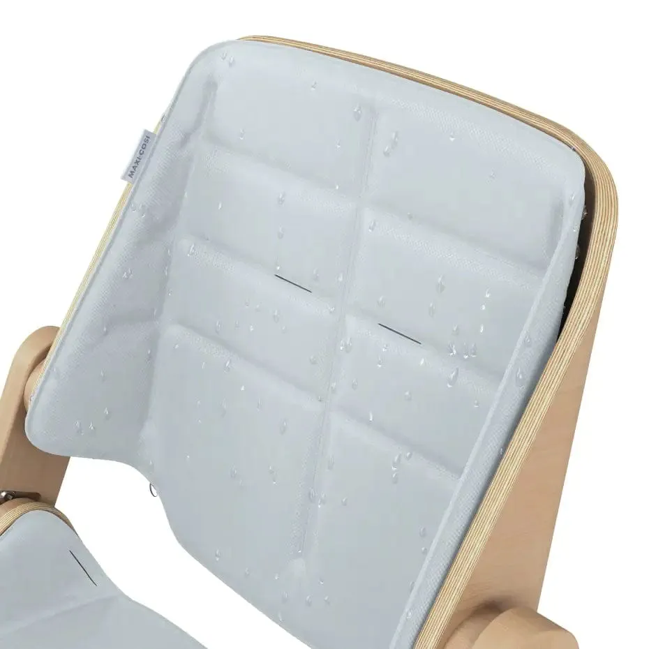 Maxi Cosi Nesta High Chair
