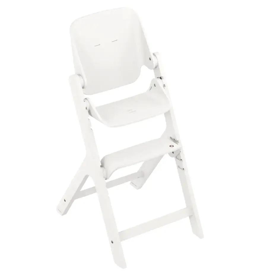 Maxi Cosi Nesta High Chair
