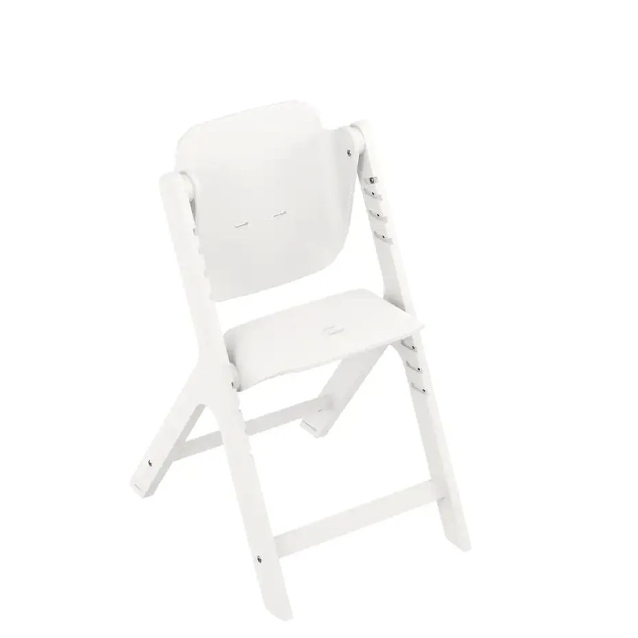 Maxi Cosi Nesta High Chair