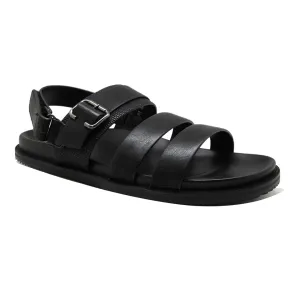 MEN CUSHIONED SANDAL SD-959