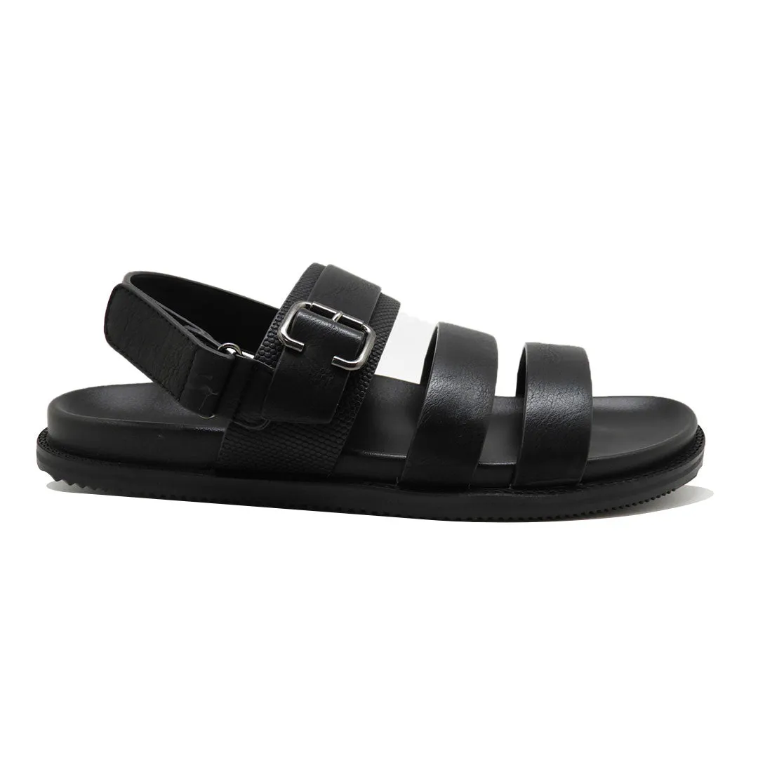 MEN CUSHIONED SANDAL SD-959