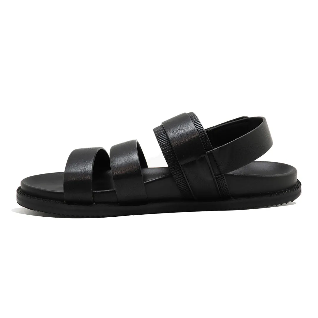 MEN CUSHIONED SANDAL SD-959