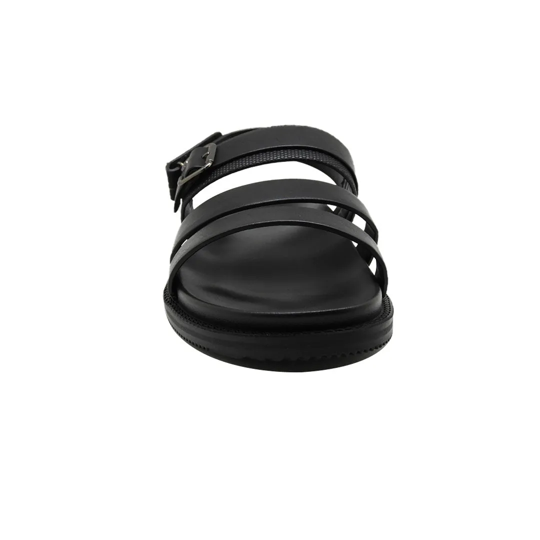 MEN CUSHIONED SANDAL SD-959