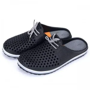 Men's Cruisers Shoes