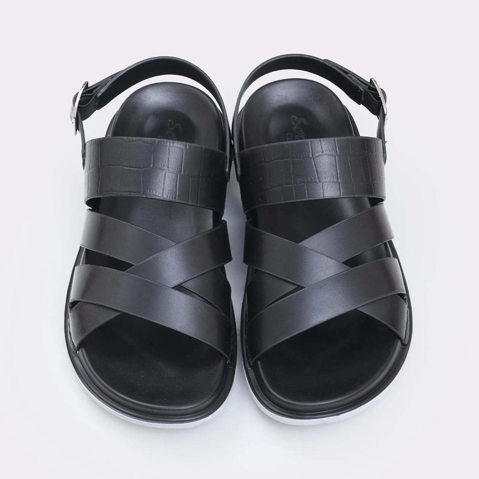 Men's Everyday Sandals