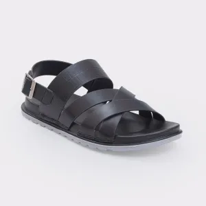 Men's Everyday Sandals