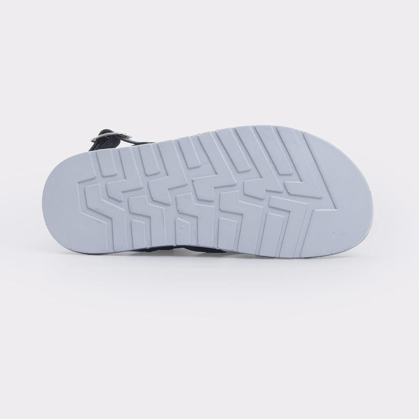 Men's Everyday Sandals