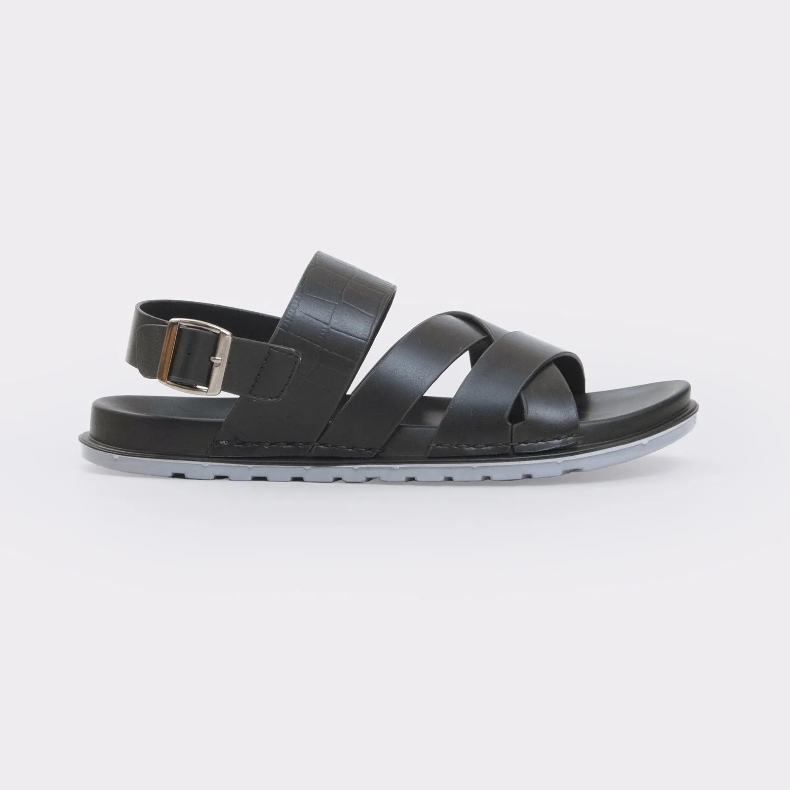 Men's Everyday Sandals