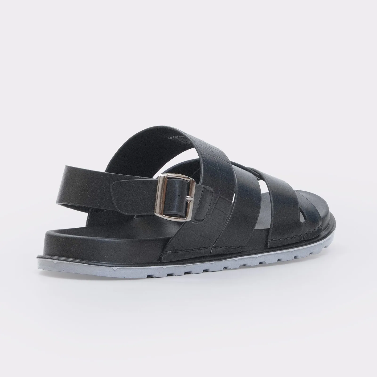 Men's Everyday Sandals