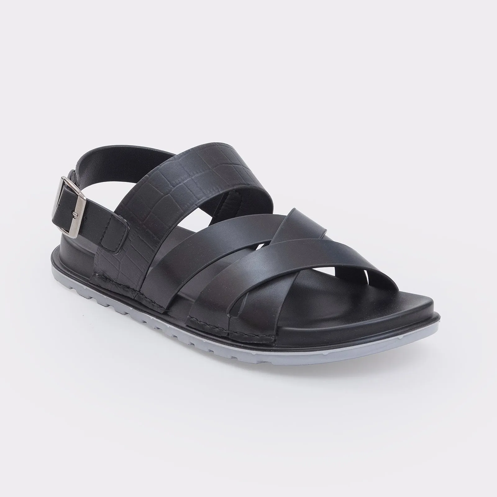 Men's Everyday Sandals