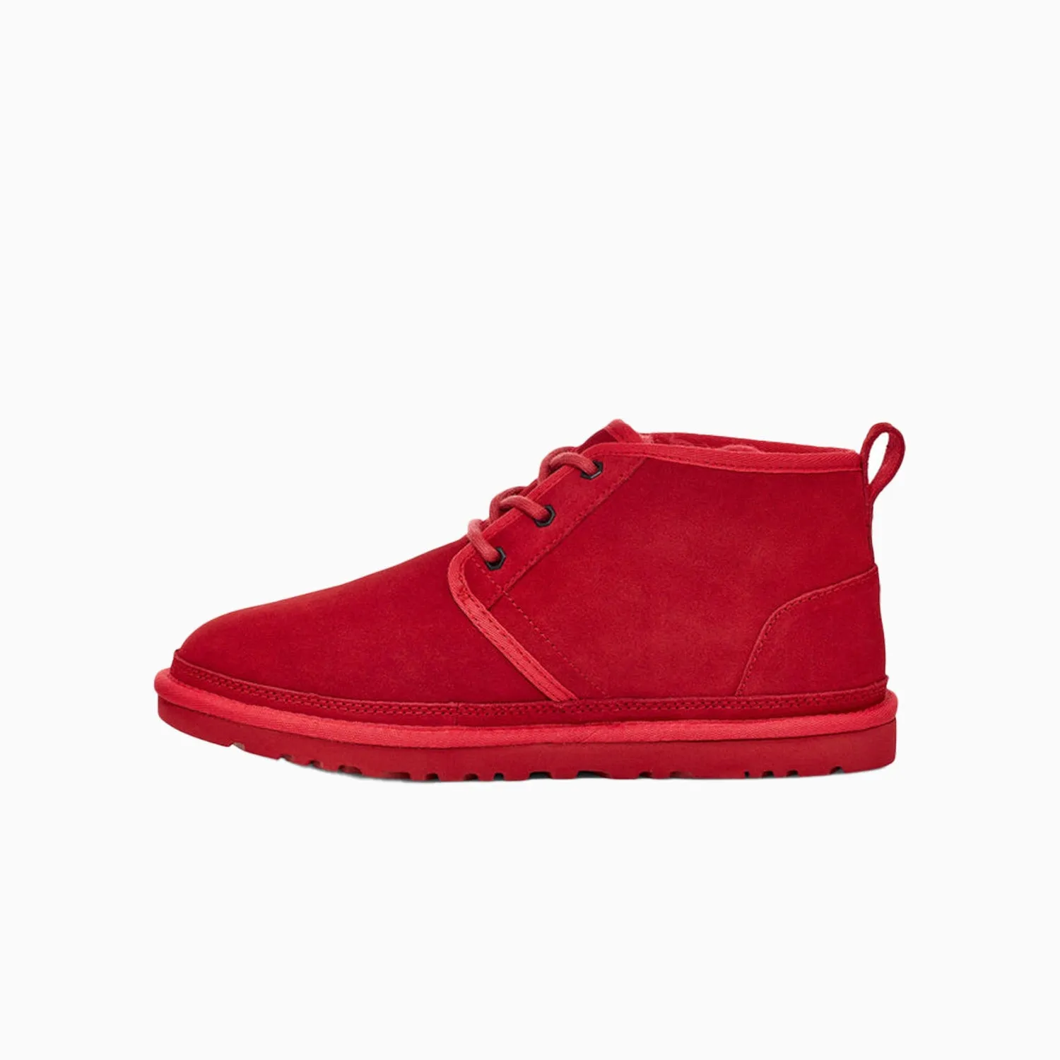 Men's Neumel Boot
