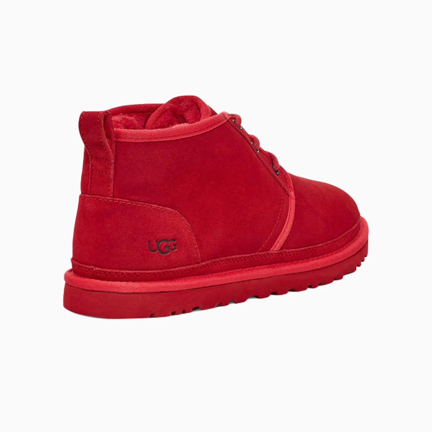Men's Neumel Boot