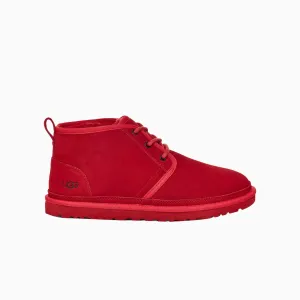 Men's Neumel Boot