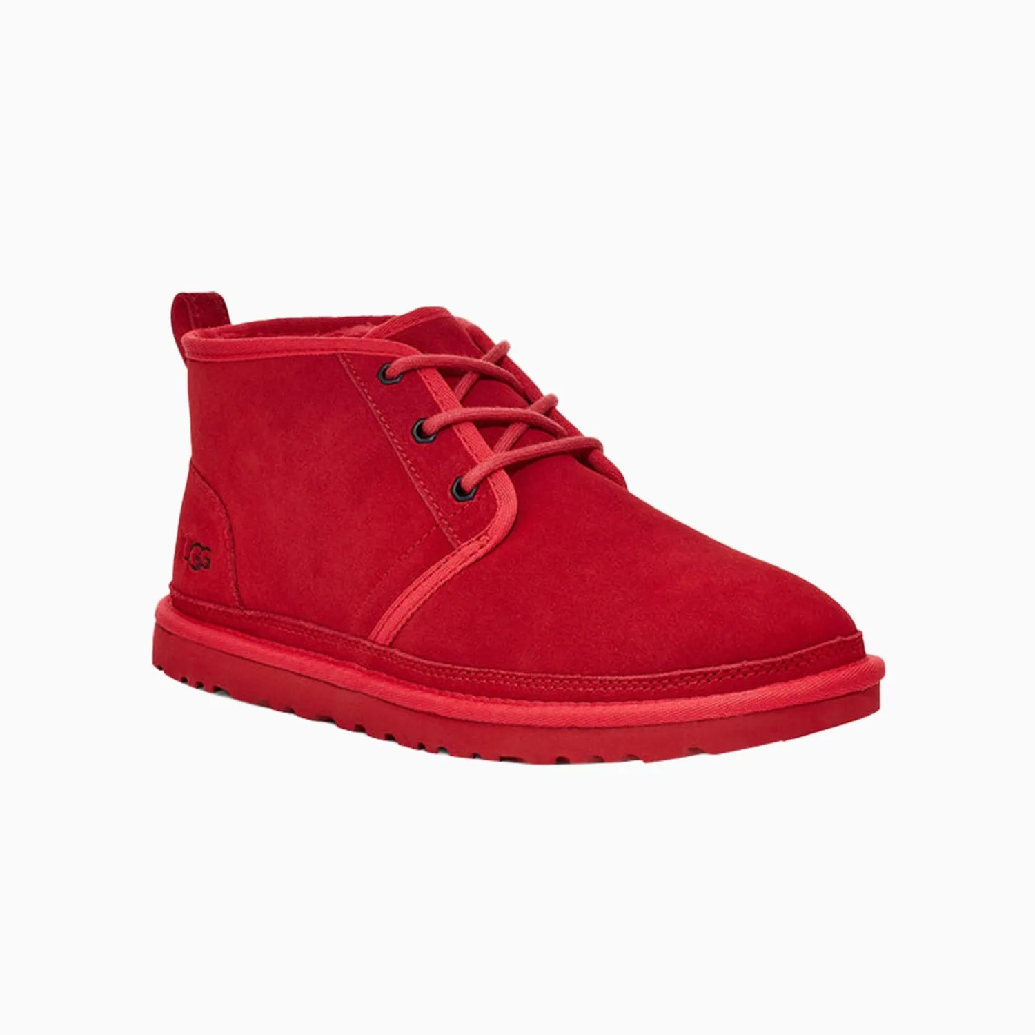 Men's Neumel Boot