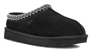 Men’s UGG Tasman Slipper – Cozy Comfort for Indoors & Outdoors