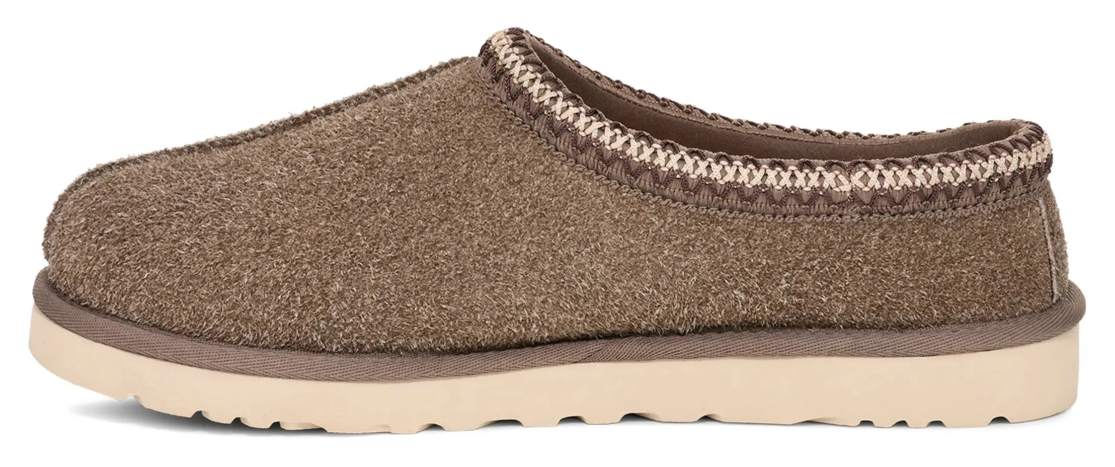 Men’s UGG Tasman Slipper – Cozy Comfort for Indoors & Outdoors