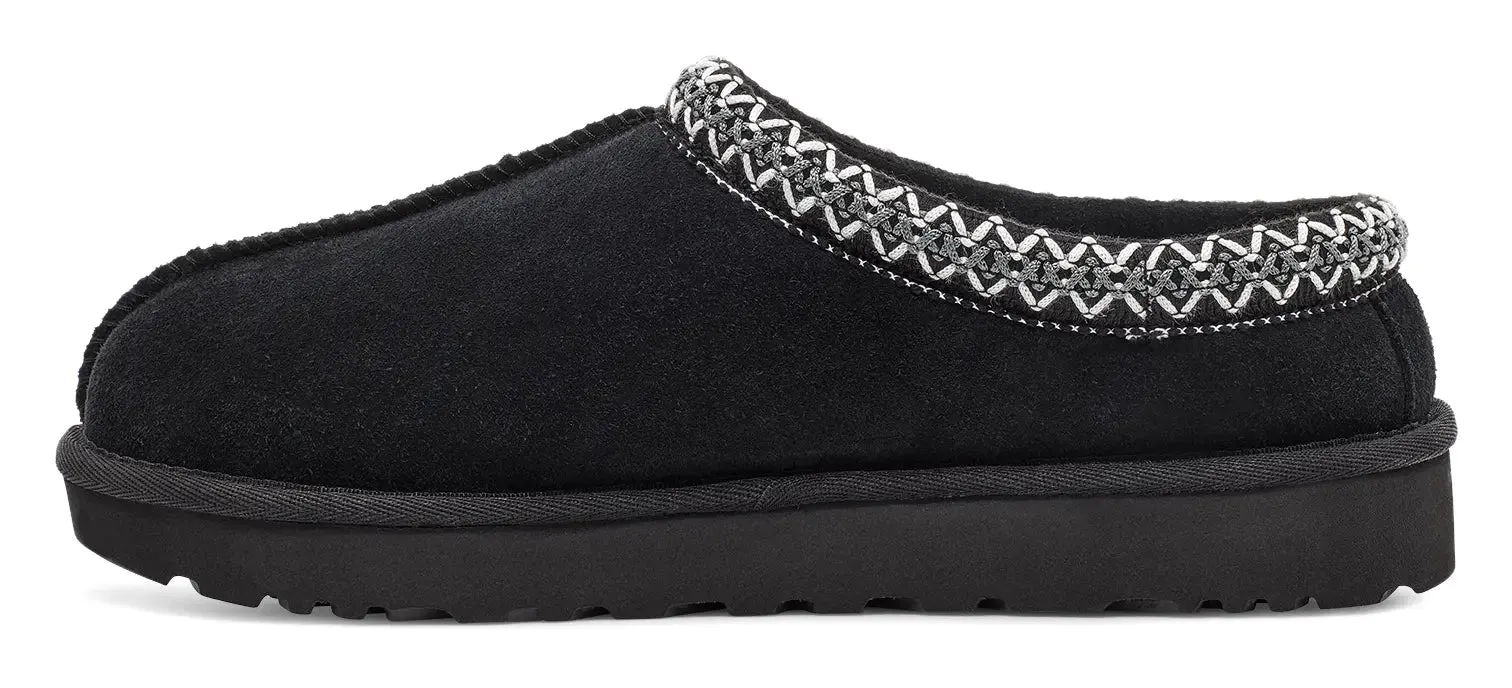 Men’s UGG Tasman Slipper – Cozy Comfort for Indoors & Outdoors
