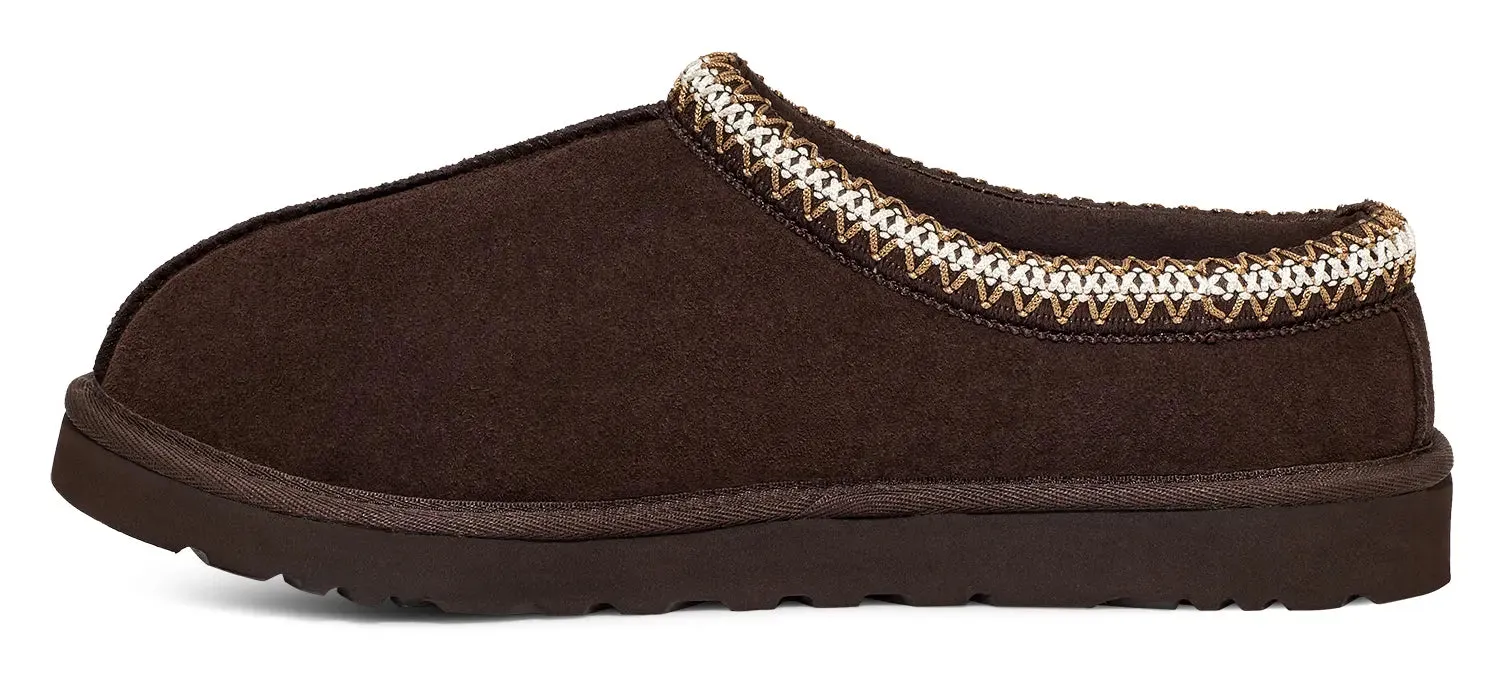 Men’s UGG Tasman Slipper – Cozy Comfort for Indoors & Outdoors