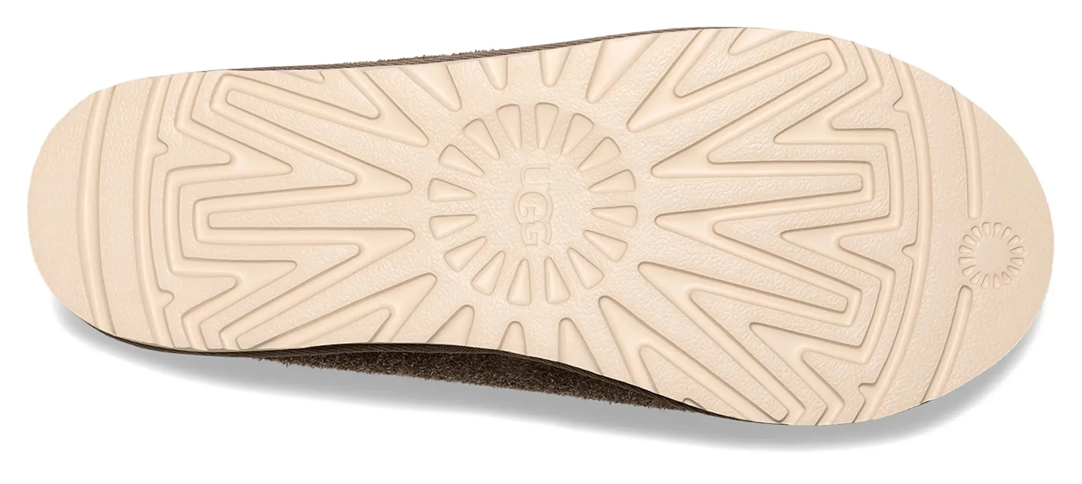 Men’s UGG Tasman Slipper – Cozy Comfort for Indoors & Outdoors