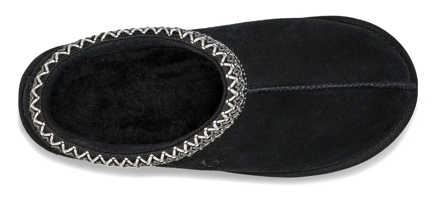 Men’s UGG Tasman Slipper – Cozy Comfort for Indoors & Outdoors