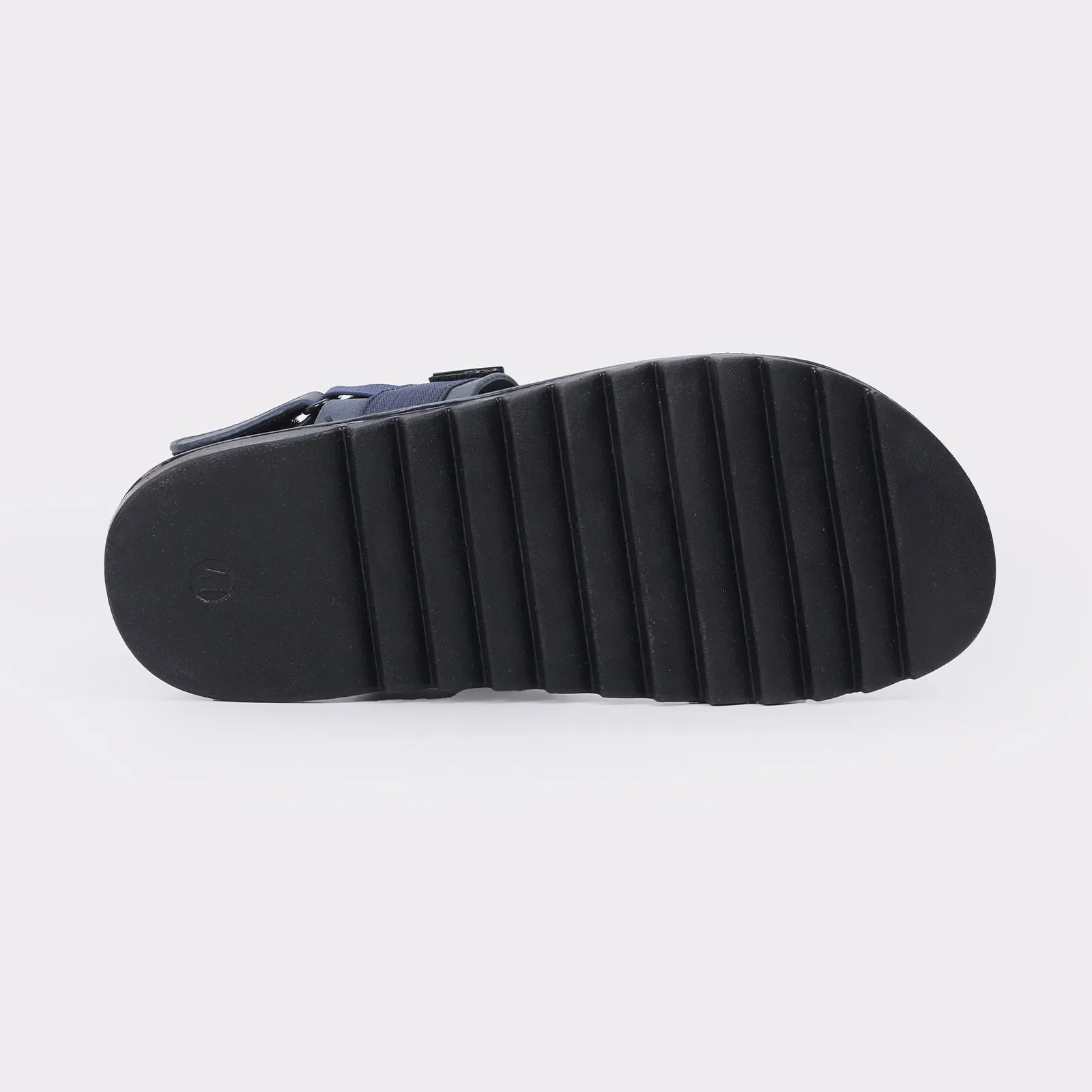Men's Ultra Soft Sandals