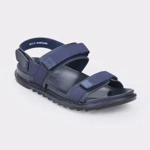 Men's Ultra Soft Sandals