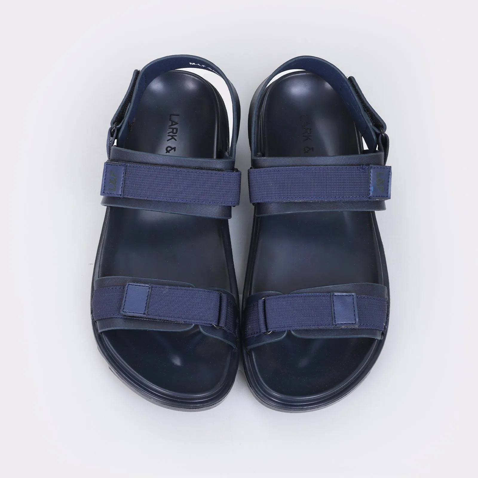 Men's Ultra Soft Sandals
