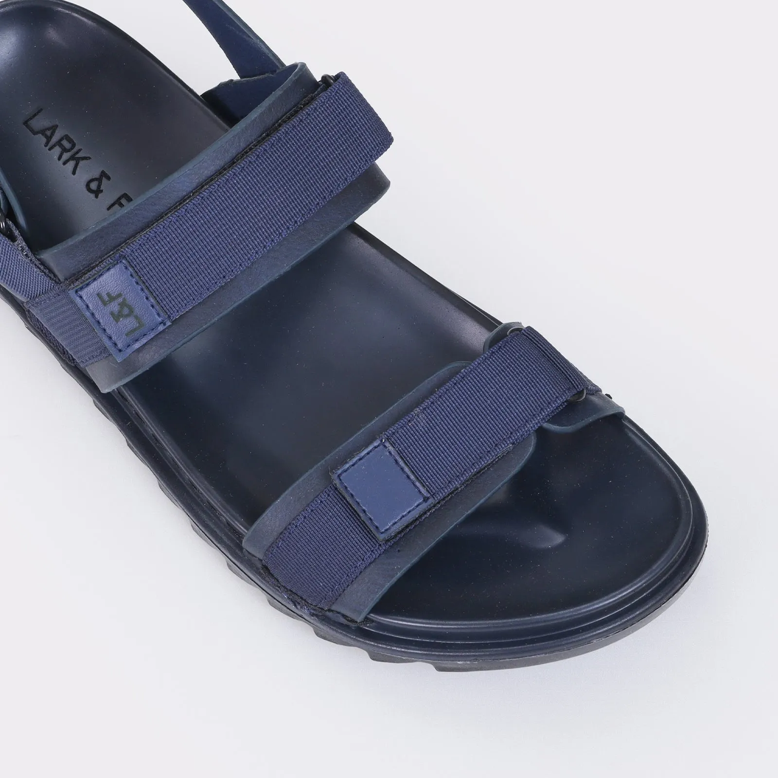 Men's Ultra Soft Sandals
