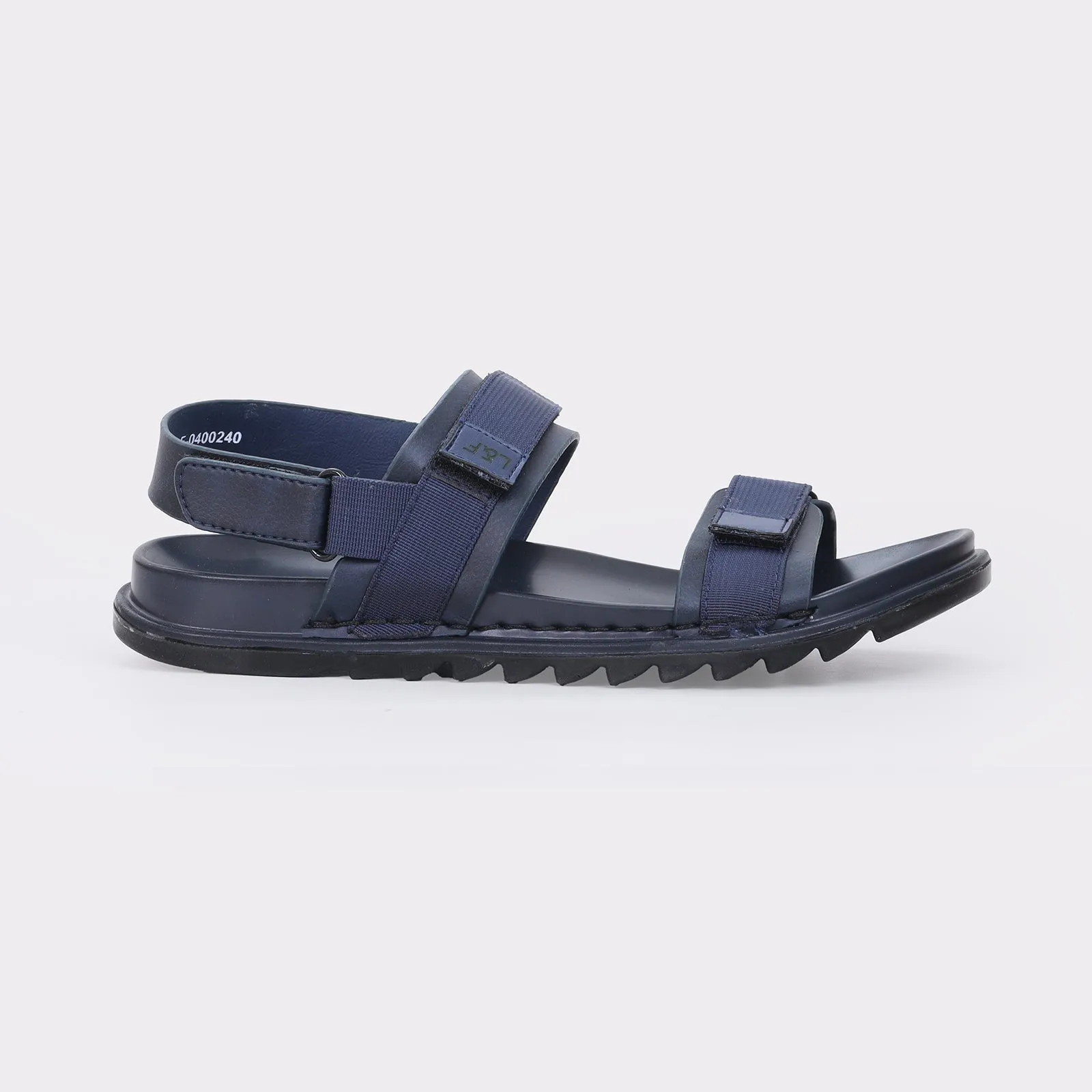 Men's Ultra Soft Sandals