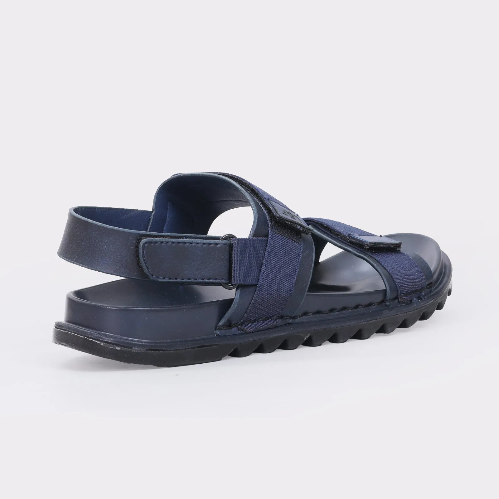 Men's Ultra Soft Sandals