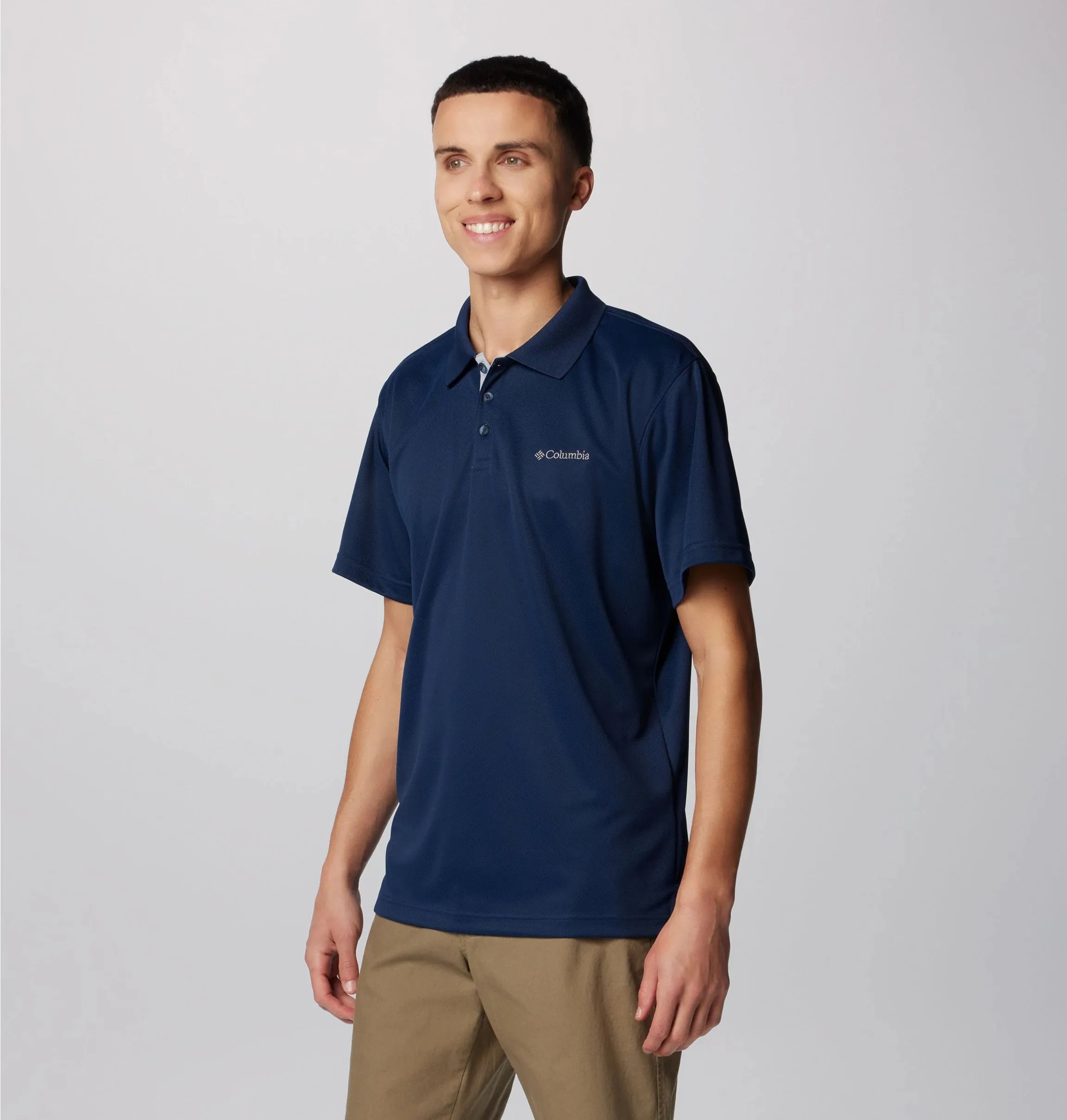Men’s Utilizer™ Polo