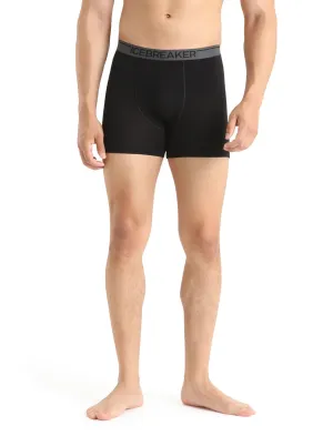 Merino Anatomica Boxers (Men's) - IB103029