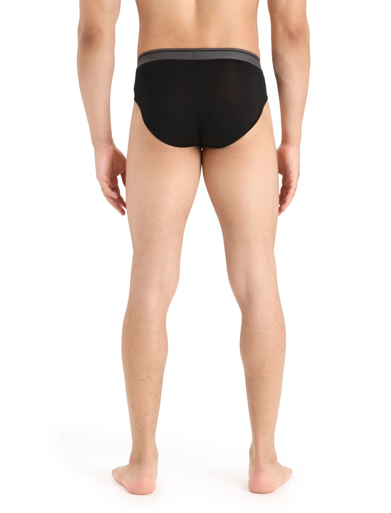 Merino Anatomica Briefs (Men's) - IB103031