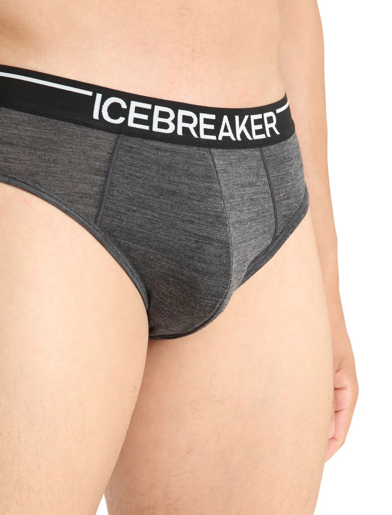 Merino Anatomica Briefs (Men's) - IB103031