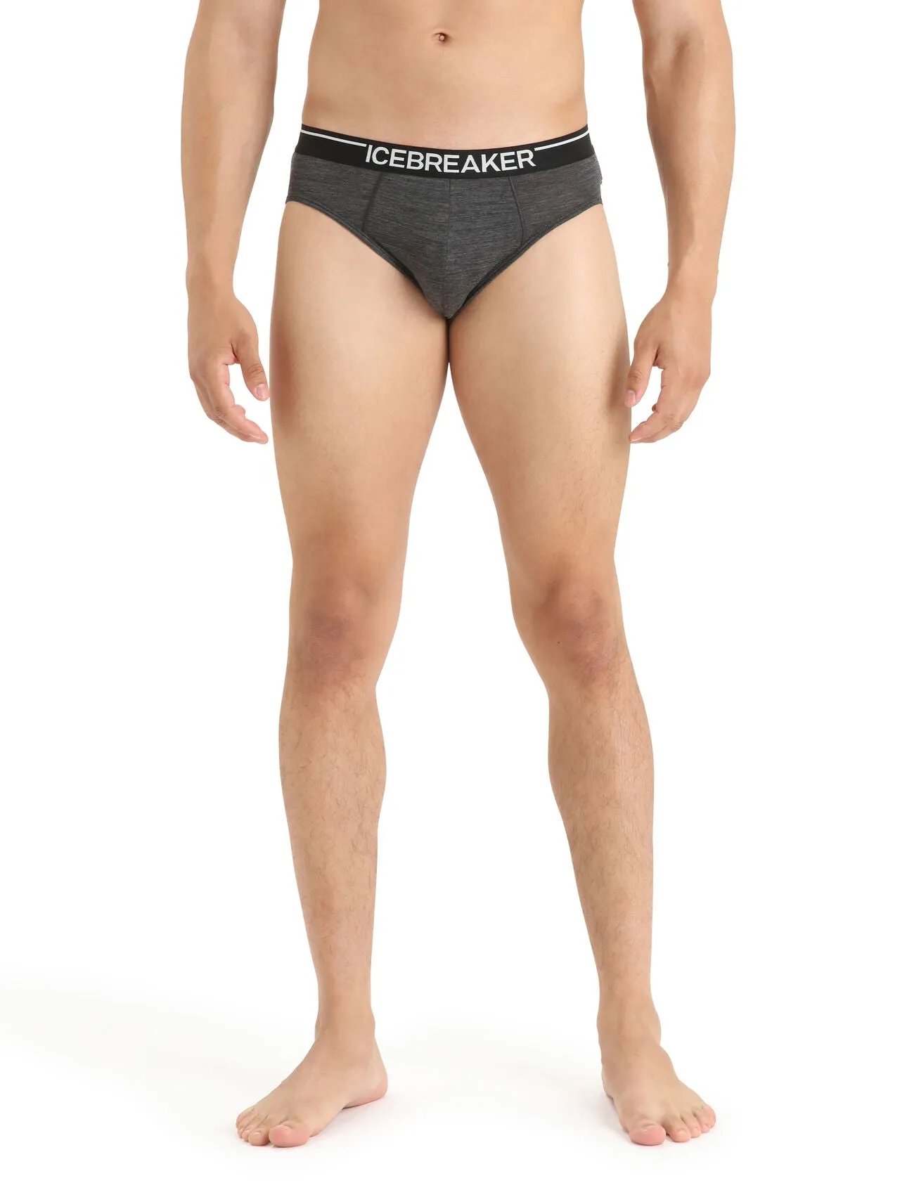 Merino Anatomica Briefs (Men's) - IB103031