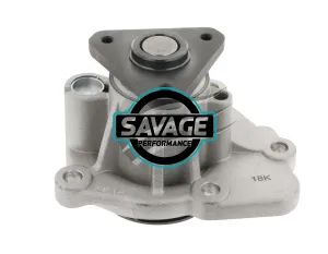 Mitsubishi Outlander ASX 2.4L 2.0L Water Pump - JAYRAD