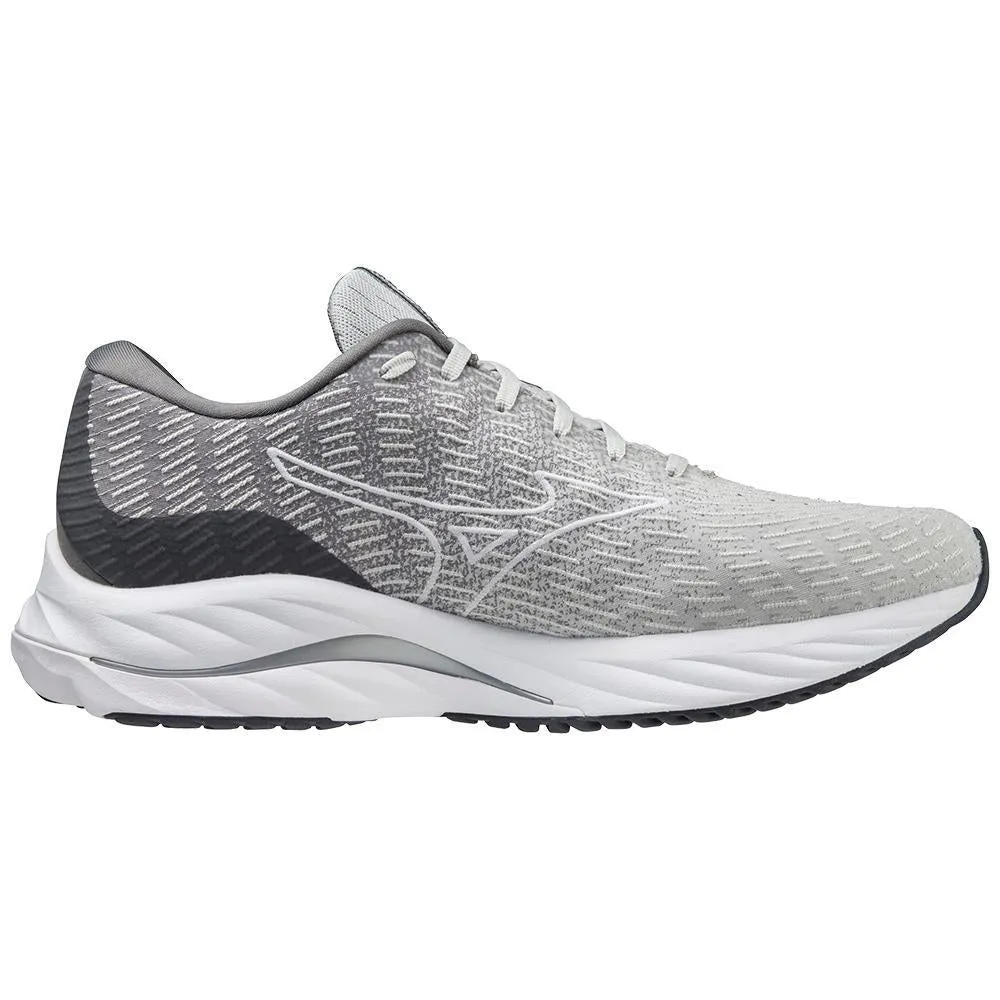 Mizuno Men's Wave Rider 26 SSW Running Shoe